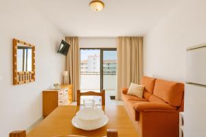 Seis cero uno Playa La Arena