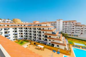 Seis cero uno Playa La Arena