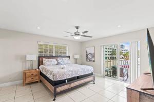 Beach Pool & Las Olas Getaway Fort Lauderdale