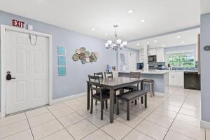 Beach Pool & Las Olas Getaway Fort Lauderdale