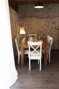 Holiday Home Cvita