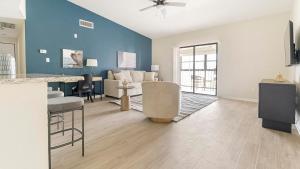 Landing Furnished Apartments - Bradenton