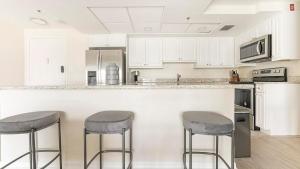 Landing Furnished Apartments - Bradenton