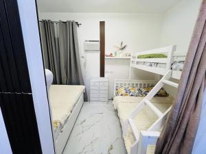 Your Perfect Staycation Spot!