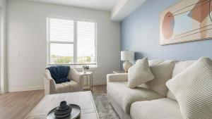 Landing Apartments - Cape Coral