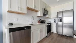 Landing Apartments - Cape Coral