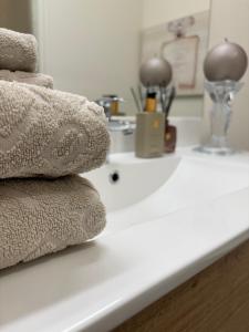 Studio Syytinki, 2 people, free parking space