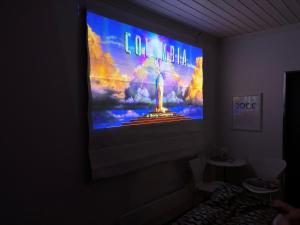 Studio Syytinki, 2 people, free parking space