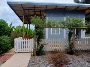 โฮมสเตย์ ยายหนั่น