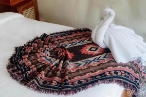 Green Lava Lake View Glamping Bedugul By IHM