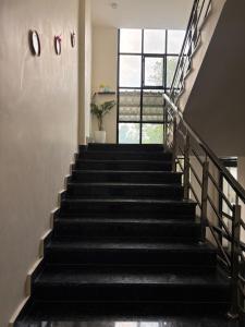 The Pals Homestay - Dehradun