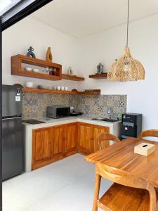 Villa Narera