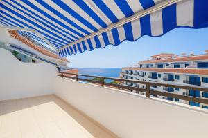 Seis doce Playa La Arena