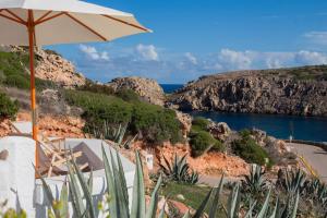 Unique Beachfront Property