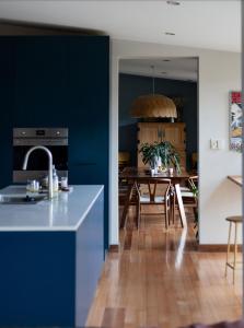 Whistlewood - Stunning Views in the Adelaide Hills
