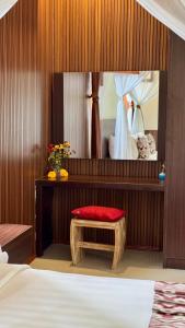 Narendra Private Villa Ubud