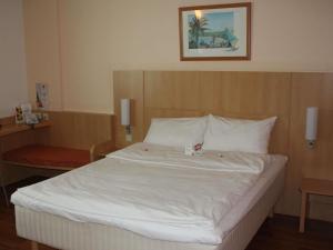 Ibis Wien Messe