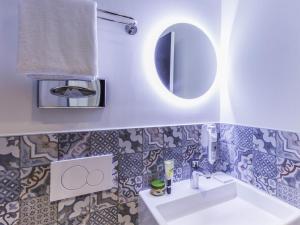 ibis Styles Paris Gare de lEst TGV