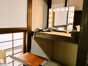 HS Japan STAY 瀬戸内