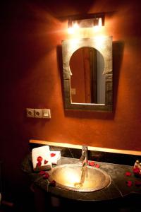 Riad Tayba
