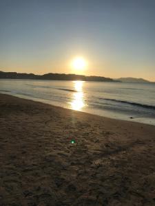 Kamakura Guest House 3 Bedrooms, Sleeps 10