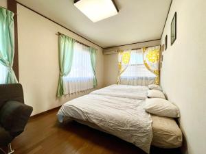 Kamakura Kamakura Guest House 3 Bedrooms, Sleeps 10 Accommodation suite