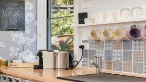 The Pelicans Nest at Pretty Beach by HolidayCo