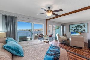 Alii Villas #230 condo