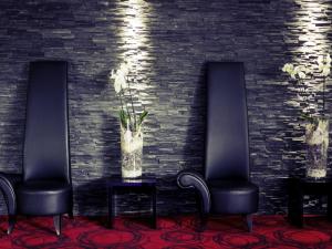 Mercure Hotel Hagen