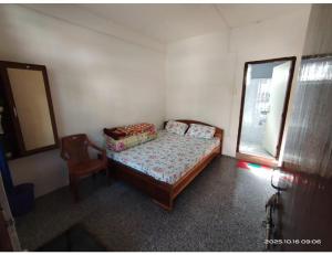 Ngima woizer Homestay,Tawang