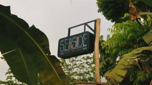 Seaside Beach Hostel