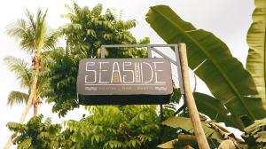 Seaside Beach Hostel