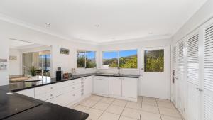 Horizons On Heath by HolidayCo