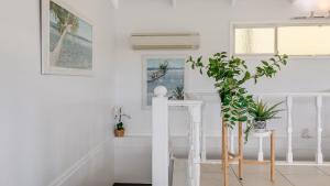 Horizons On Heath by HolidayCo