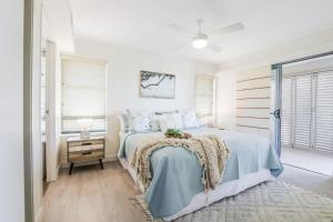 Pavillions Ocean Breeze Apartment 119