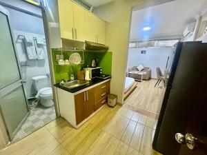 Convinia Home - Truong Quyen