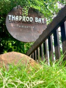 Thaproo Bay Hiriketiya