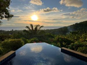 The Place Luxury Boutique Villas
