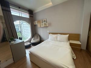 Convinia Home - Truong Quyen