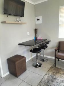 The Terrace Guest House