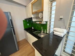 Convinia Home - Truong Quyen