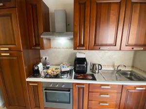 Sunflower Holiday Home