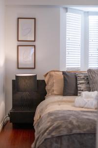 3BR Near Commercial Dr 10 min to Downtown