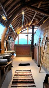 Marilea Bamboo Villas Concept , Private pool, seaview, Adults only