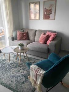 Near the beach for rent!