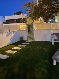 Near the beach for rent!