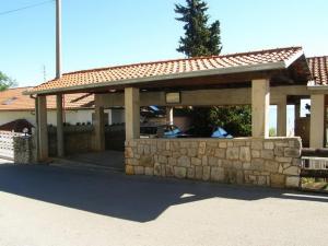 Apartments Darinka 