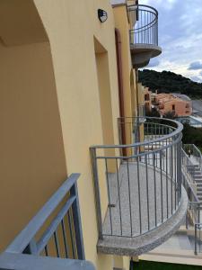 La Terrazza di Simo img14