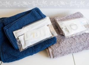 Mihamakan, Izu Oshima - Vacation STAY 89848v