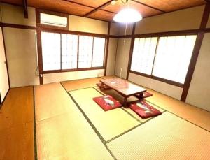 Mihamakan, Izu Oshima - Vacation STAY 89848v